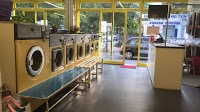 Premier Laundrette and Dry Cleaners 1057303 Image 9
